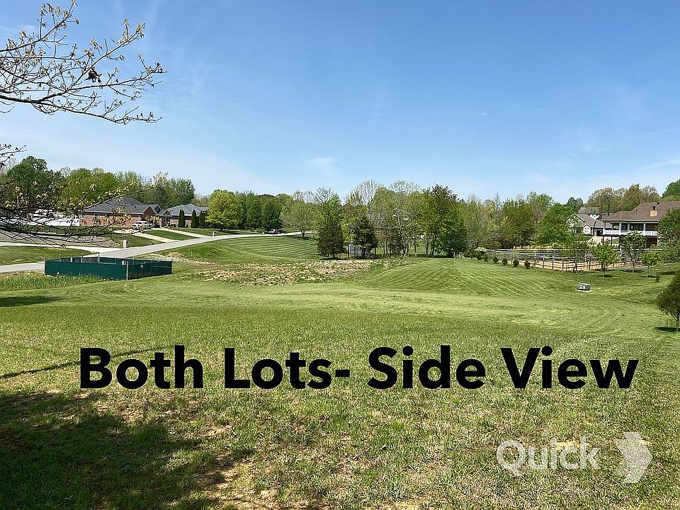 1st image of LOT 27 Hilltop Ln Lot 28