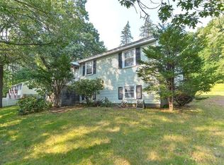 366 Rogers St, Lowell, MA 01852