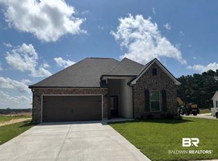 26302 Spanish Moss Dr, Daphne, AL 36526