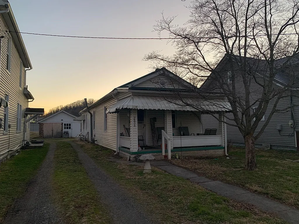 Property photo 3