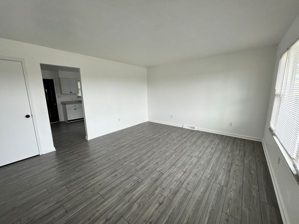 26940 - 26950 Mosbaugh Road, 26940 Mosbaugh Rd #26950, Arcadia, IN 46030