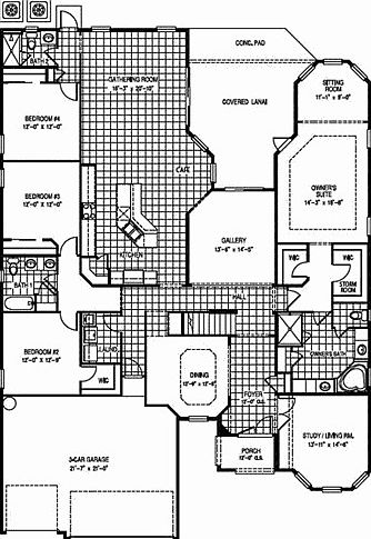 SpecFloorPlanImage