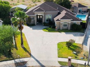 2031 Foxborough, Eagle Pass, TX 78852