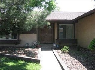 1530 Running Ln, Ceres, CA 95307
