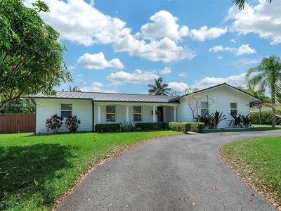 16840 SW 87th Ave, Palmetto Bay, FL, 33157