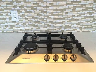 Rented by Loom Group