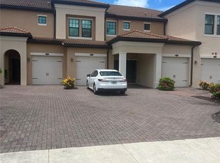 10054 Crooked Creek Dr #202, Venice, FL 34293