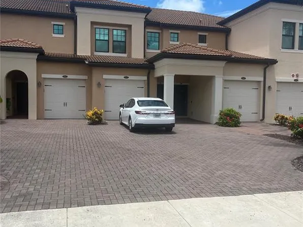 10054 Crooked Creek Dr #202, Venice, FL 34293