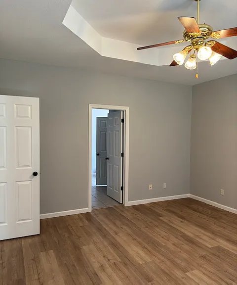 1109 N Wren Dr — Photo 9