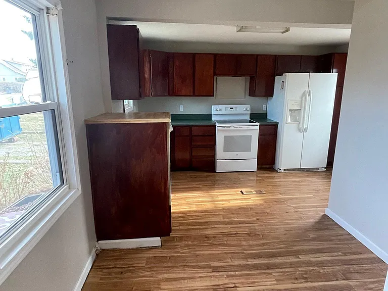 2807 Craighead Ln — Photo 1