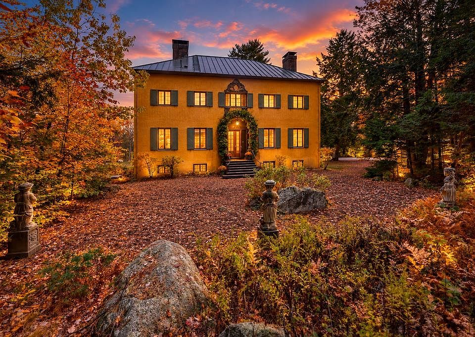 1st image of 341 Baker Road