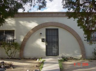 4625 W Thomas Rd UNIT 107, Phoenix, AZ 85031