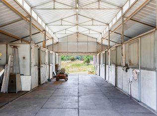 2174 Talon Dr, Shingle Springs, CA 95682