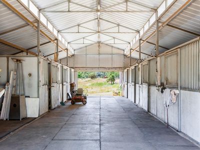 2174 Talon Dr, Shingle Springs, CA, 95682