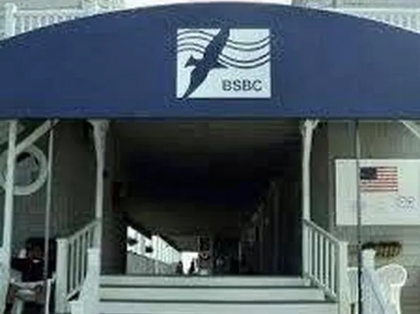 175 Bonnet Point Rd #28, Narragansett, RI 02882