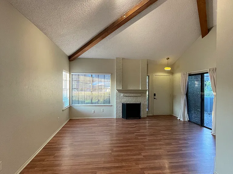 1748 Ohlen Rd #90 — Photo 3