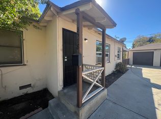 3578 Holding St, Riverside, CA 92501