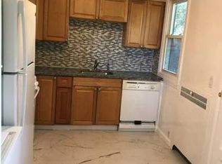 1 Lee Ct #1, New Rochelle, NY 10805