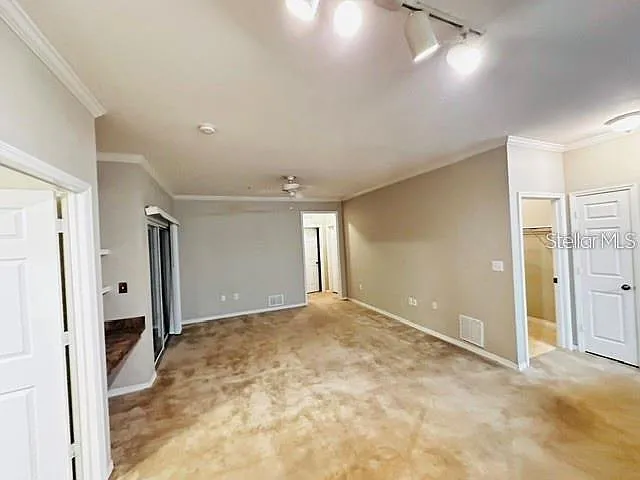 10106 Courtney Oaks Cir #104 — Photo 4