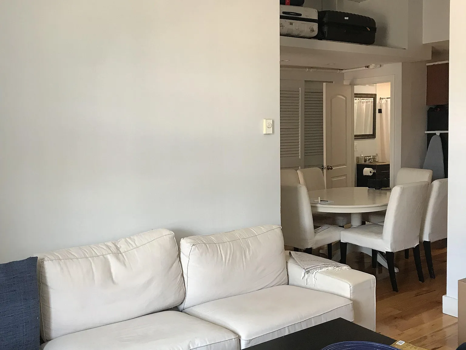 2 bed, 999 sqft, $3,800 — Photo 4