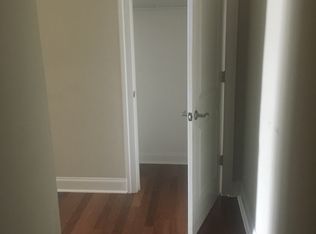 2041 Market St #518, Philadelphia, PA 19103