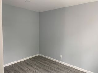 59 Sherman Pl FLOOR 2, Garfield, NJ 07026