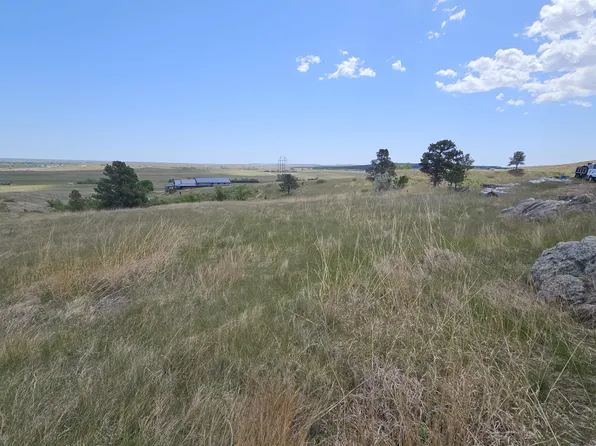 5001 Brownstone Ct, Piedmont, SD 57769
