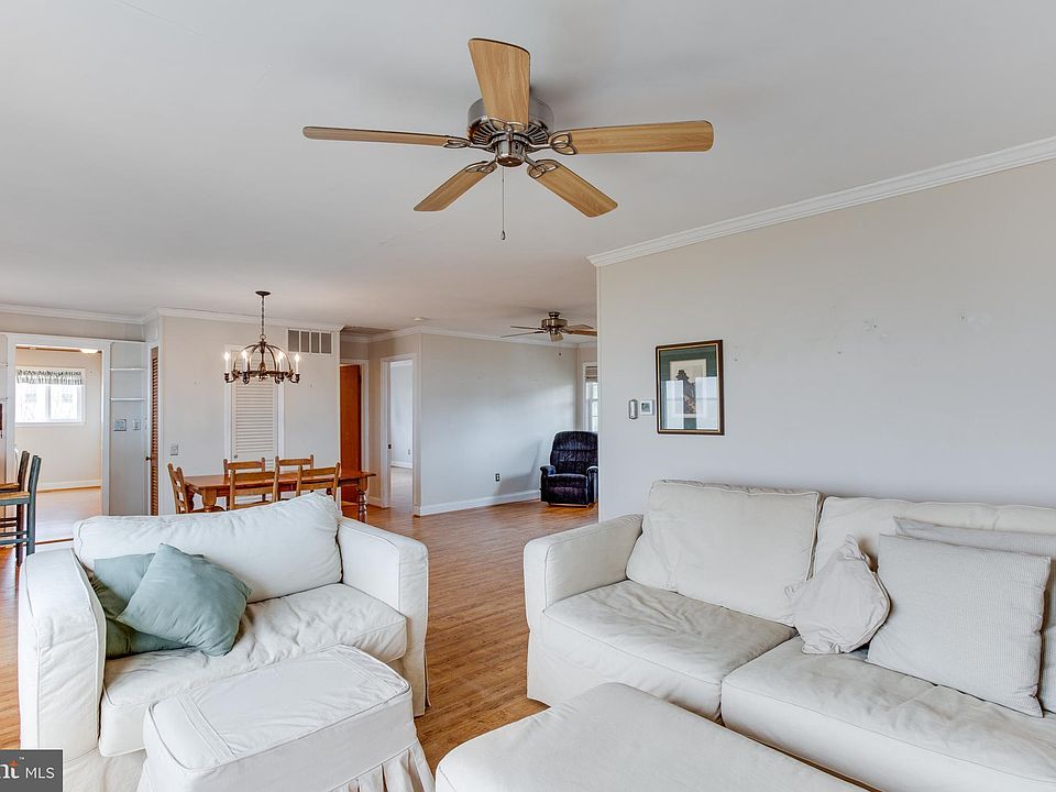 40481 Old Breton Beach Rd, Leonardtown, MD 20650 Zillow