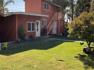 30500 Road 72 APT A, Visalia, CA 93291