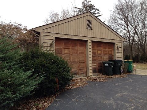 2nd image of 688 Milton Rd