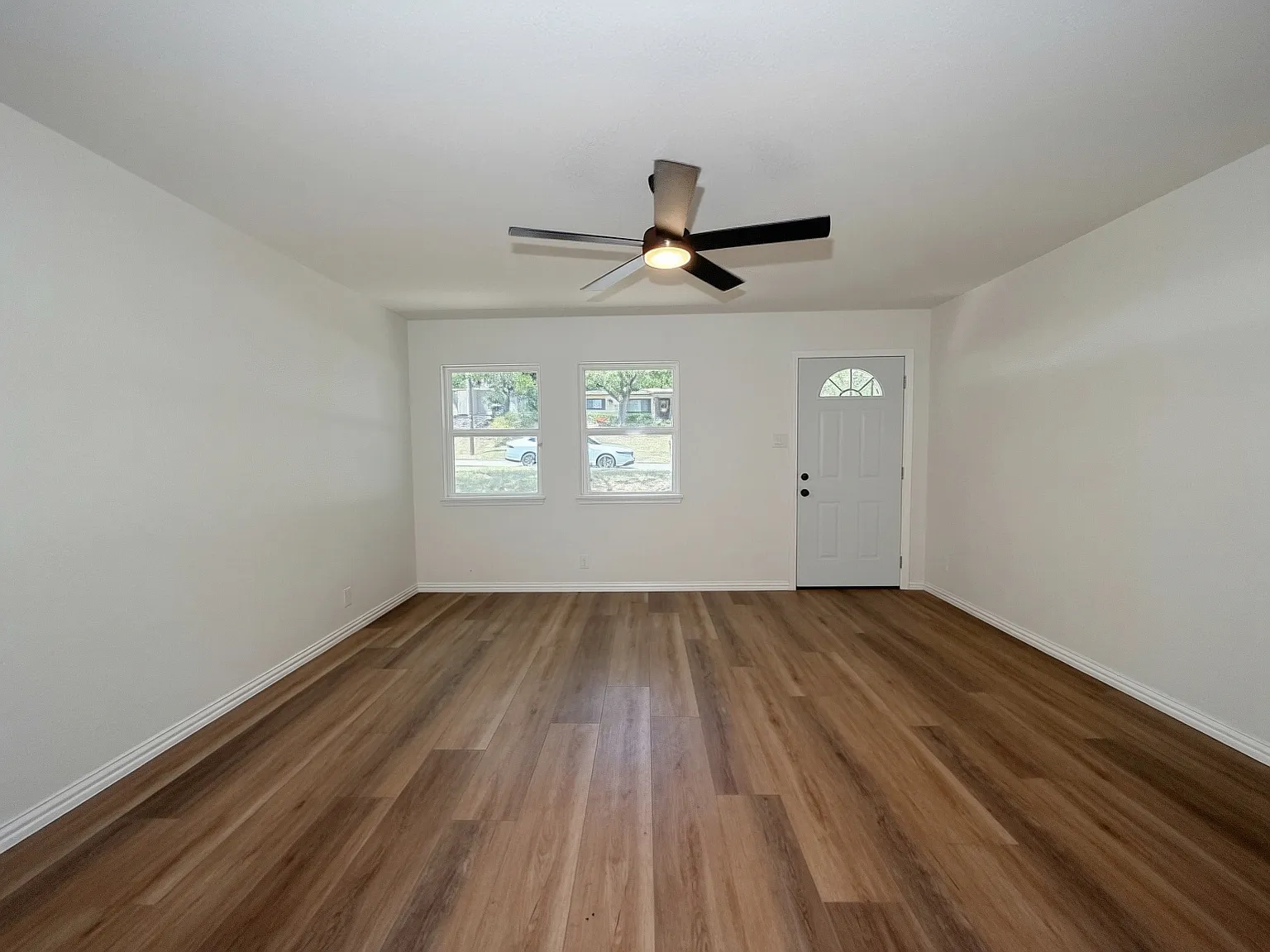 1108 Park Dr - 1 — Photo 4
