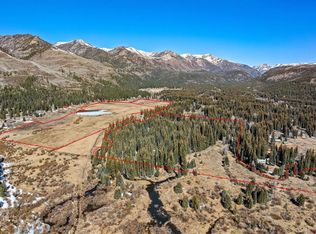 156 Golden Forest Rd, Bayfield, CO 81122