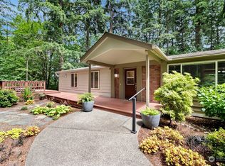 6401 50th Ave E, Tacoma, WA