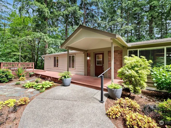 6401 50th Avenue E, Tacoma, WA 98443