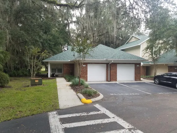 13200 W Newberry Rd, Newberry, FL