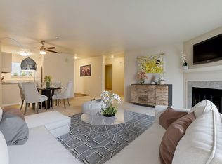 Stonehedge Village, Bothell, WA 98011