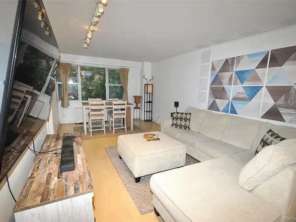 230 Garth Road #3B1, Scarsdale, NY 10583
