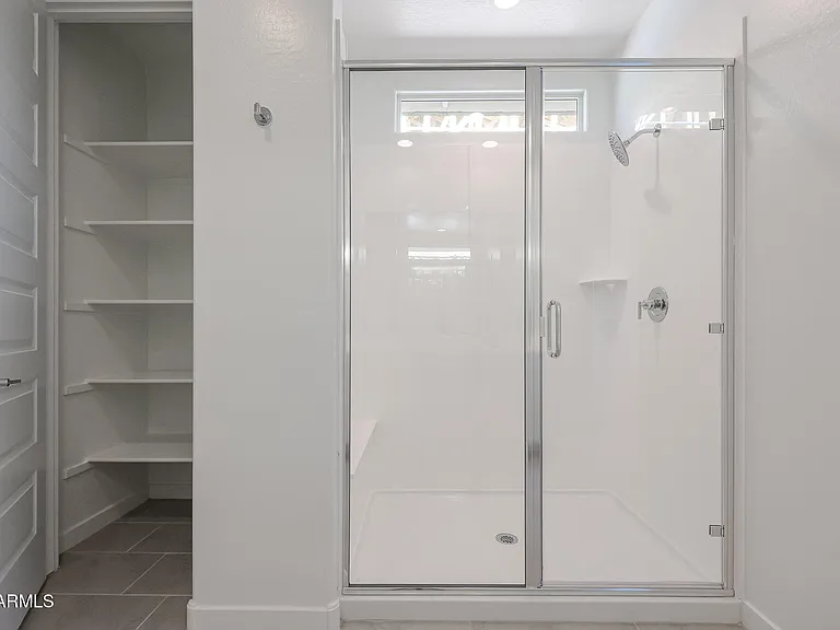 7841 W Staghorn Rd — Photo 10