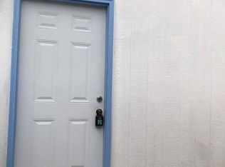 2404 E Locust St, Laredo, TX 78043