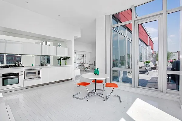 Sold by Corcoran | media 1