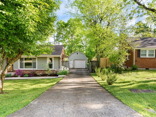 2925 Emery Dr, Nashville, TN 37214