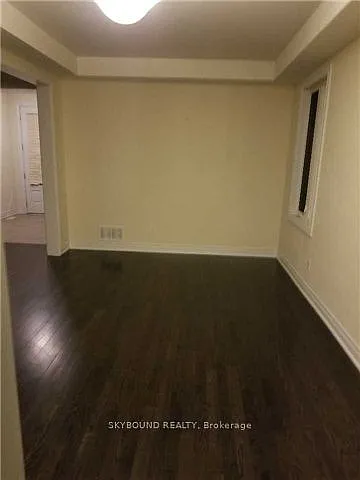 4 bed, $3,900 — Photo 2