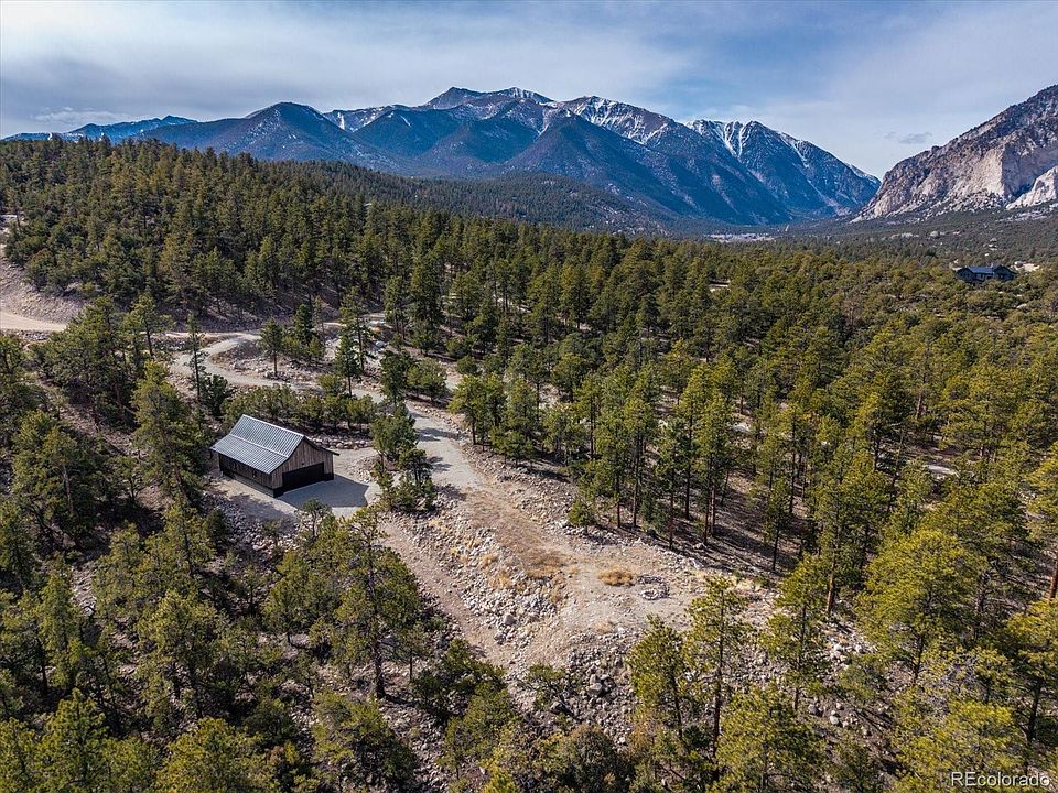 1st image of 21160 Skyline Drive LOT 15
