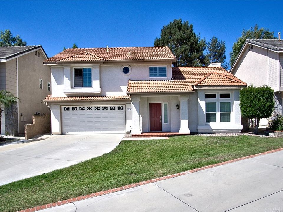 1st image of 13302 Clearwater Dr