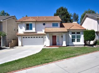 13302 Clearwater Dr, La Mirada, CA 90638