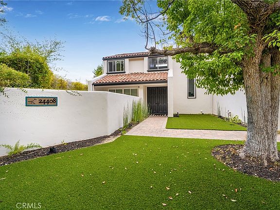 3rd image of 24408 Voltara Ct