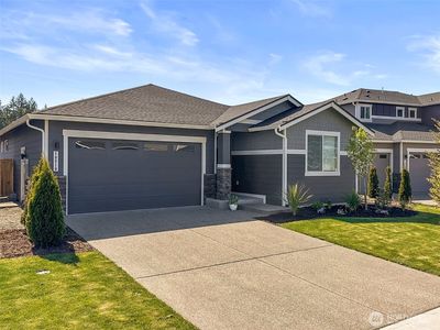 18210 133rd Avenue E, Puyallup, WA, 98374