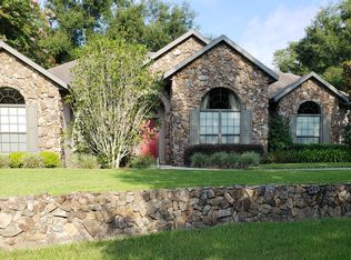 4200 SE 44th Avenue Rd, Ocala, FL 34480