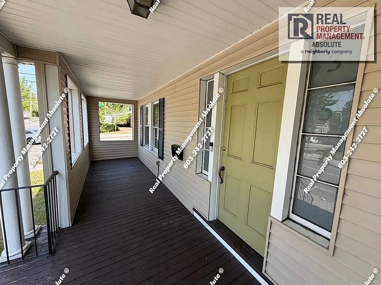 357 Bridge St — Photo 4