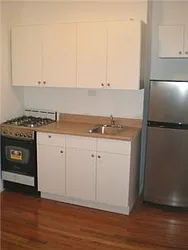 Rented by Mark David